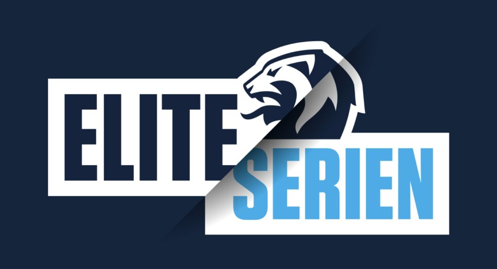 Eliteserien logo