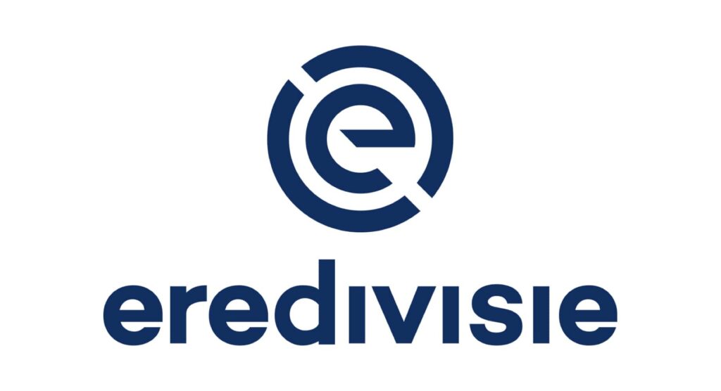 Eredivisie logo