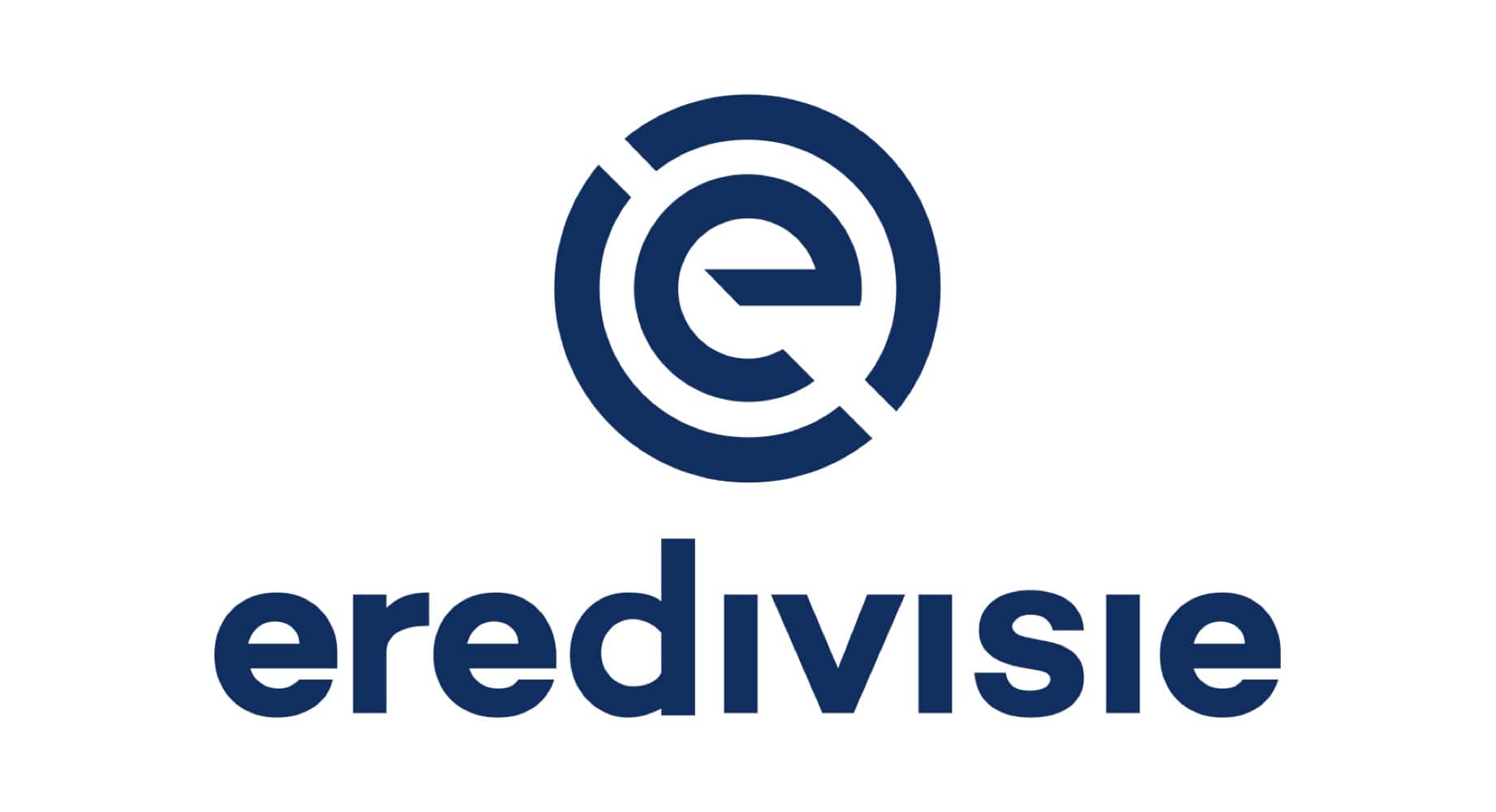 Best Eredivisie Betting Sites & Odds - Bet on Football in Netherlands