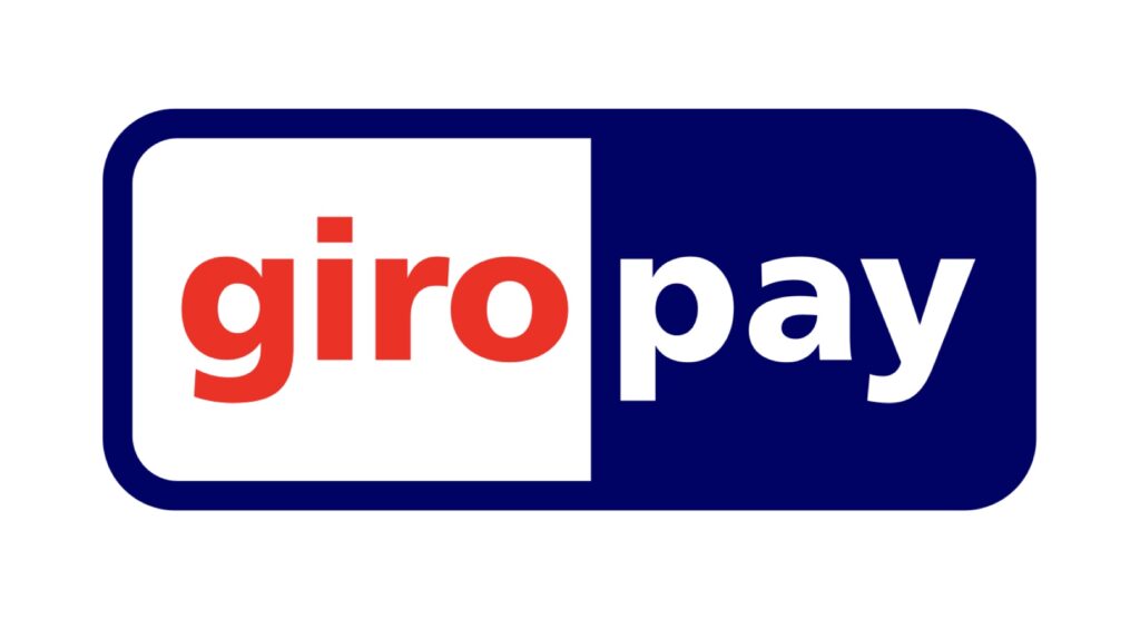 Giropay logo