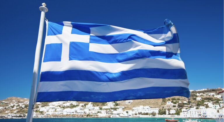 Best Greek Betting Sites 2023 - Bet Online in Greece