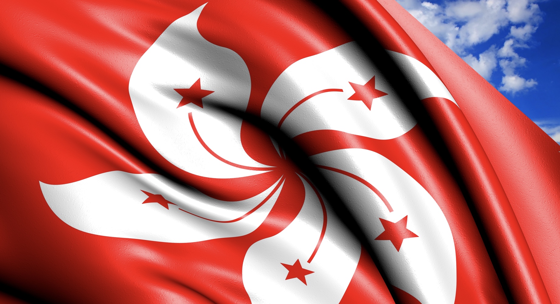 What Could best online betting sites Singapore Do To Make You Switch?