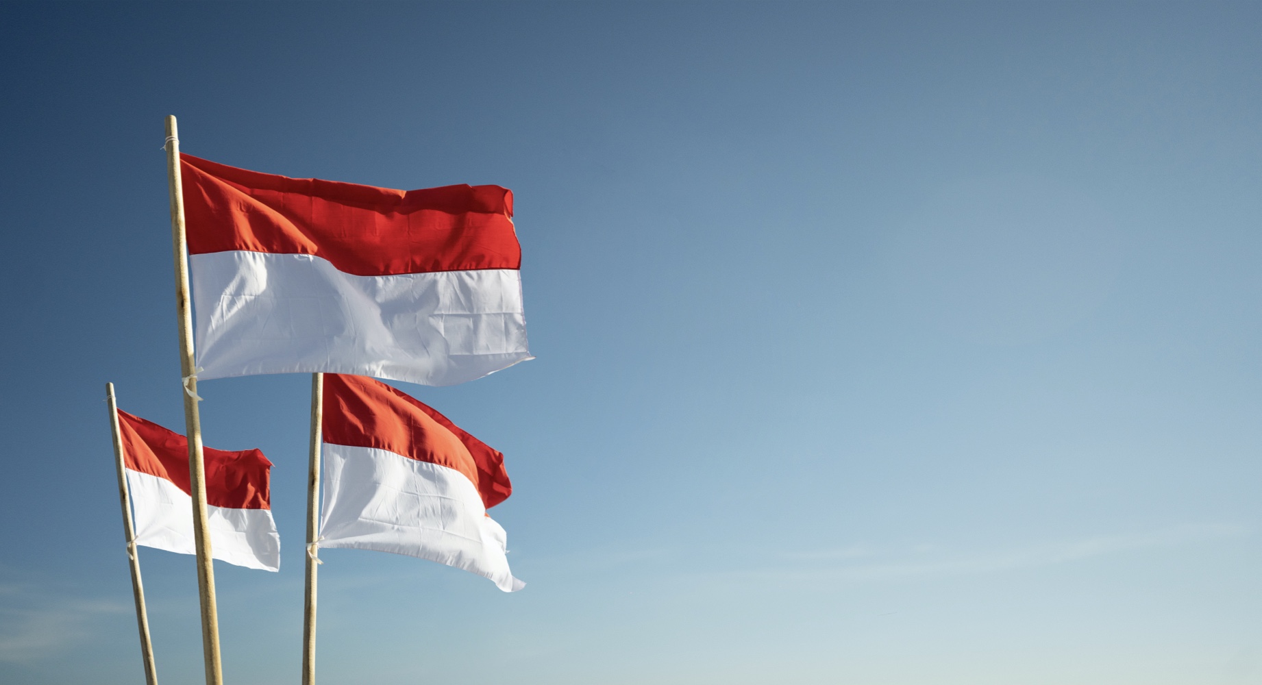 How You Can Do Singapore betting sites, online betting singapore In 24 Hours Or Less For Free