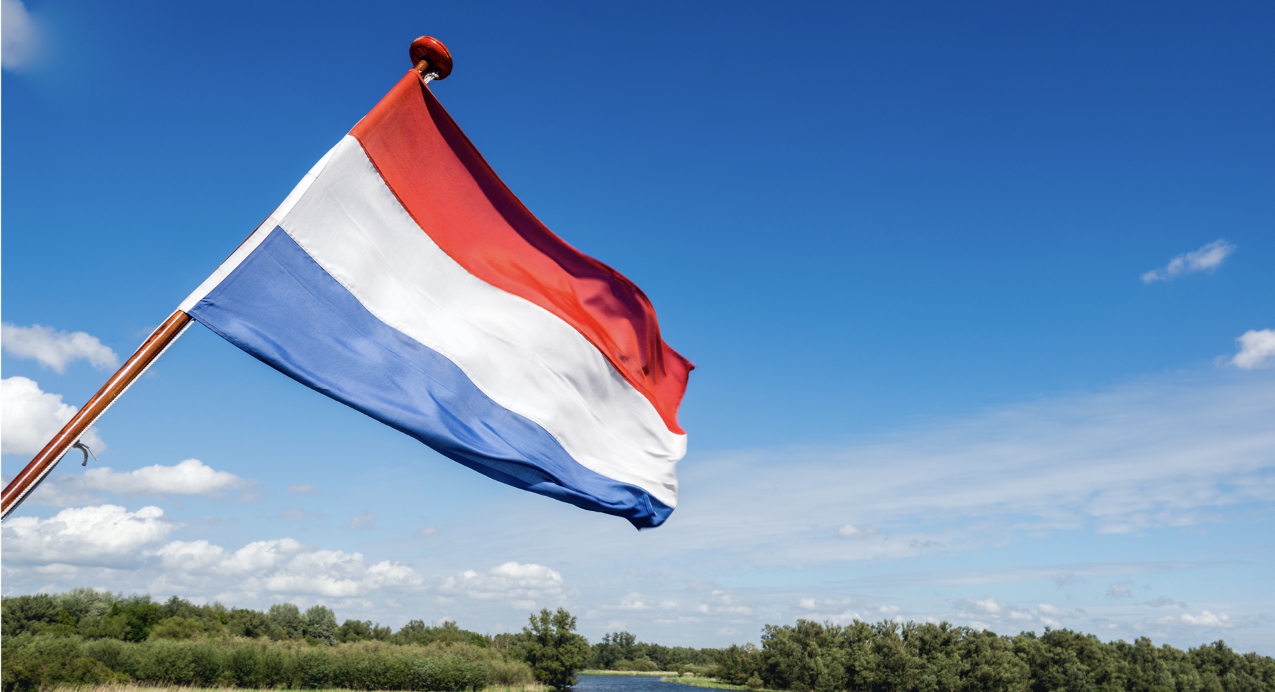 Best Netherlands Betting Sites 2024 - Legal NL Bookmakers