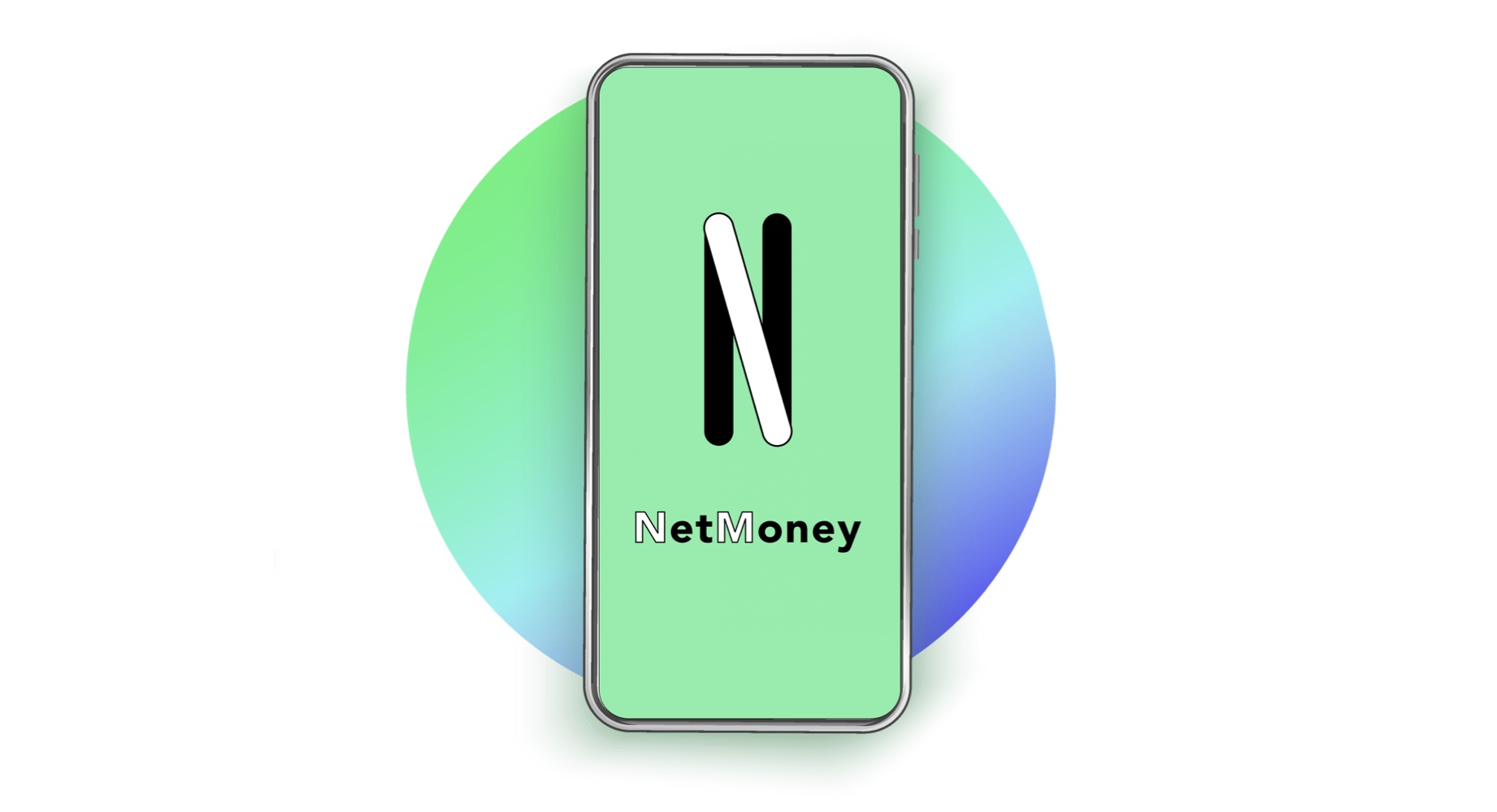 NetMoney - The Bad Outweighs the Good for Betting Online