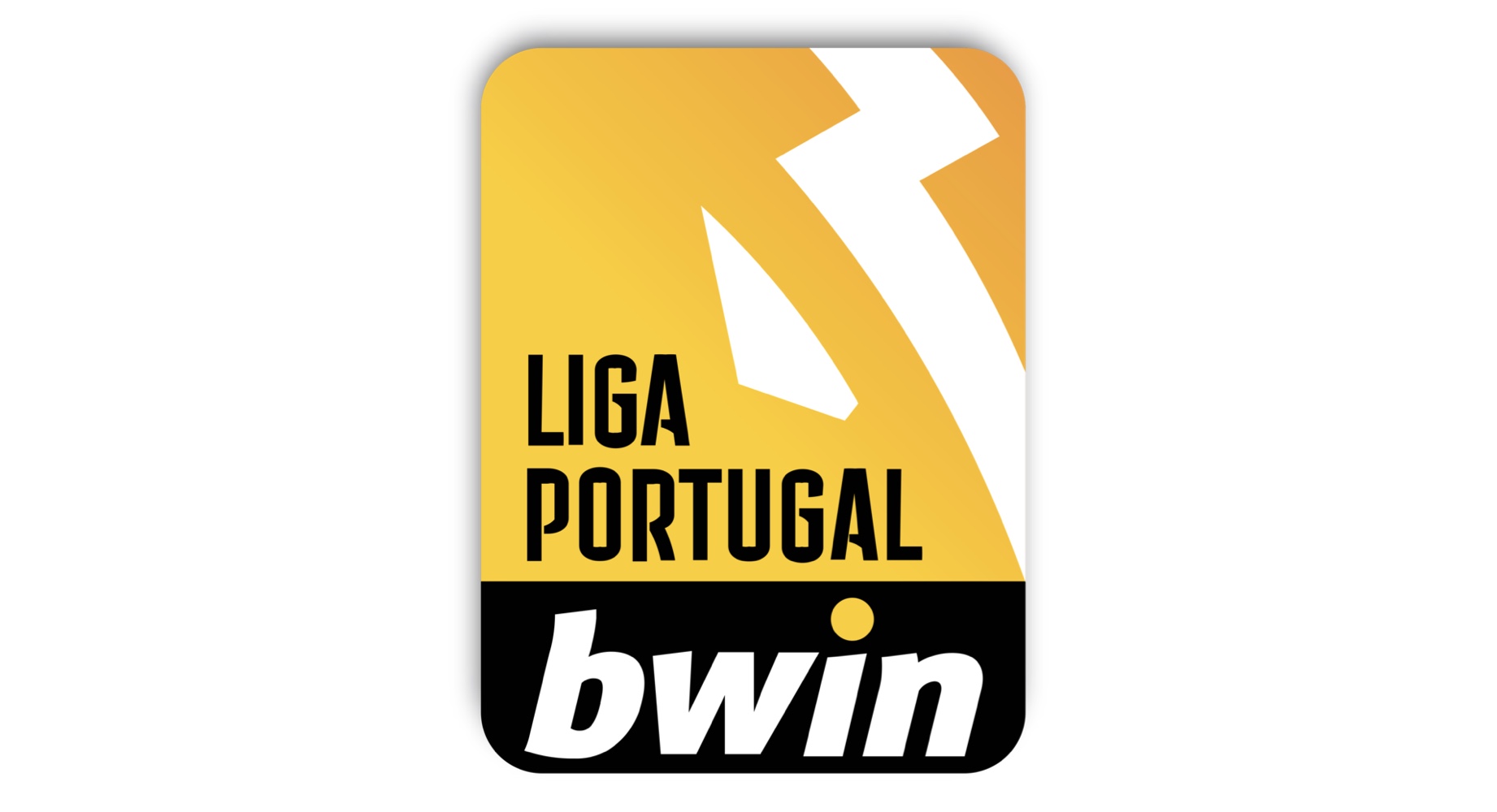 From One Betting Sponsor to Another: Liga Portugal Bwin Becomes Liga  Portugal Betclic - Footy Headlines