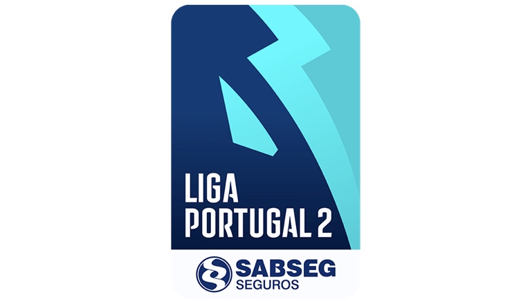 Primeira Liga 2021/22 :: Primeira Liga Portugal Football [Seniors] :: Liga  Bwin :: Statistics 