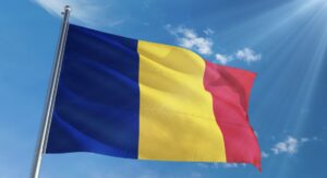 Romania