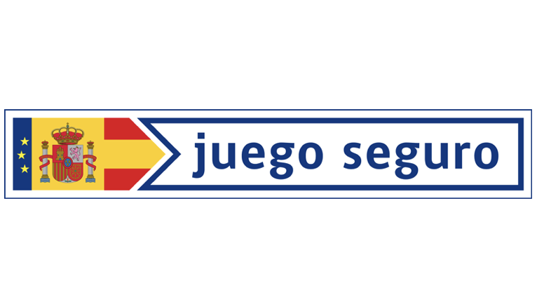 Juego seguro