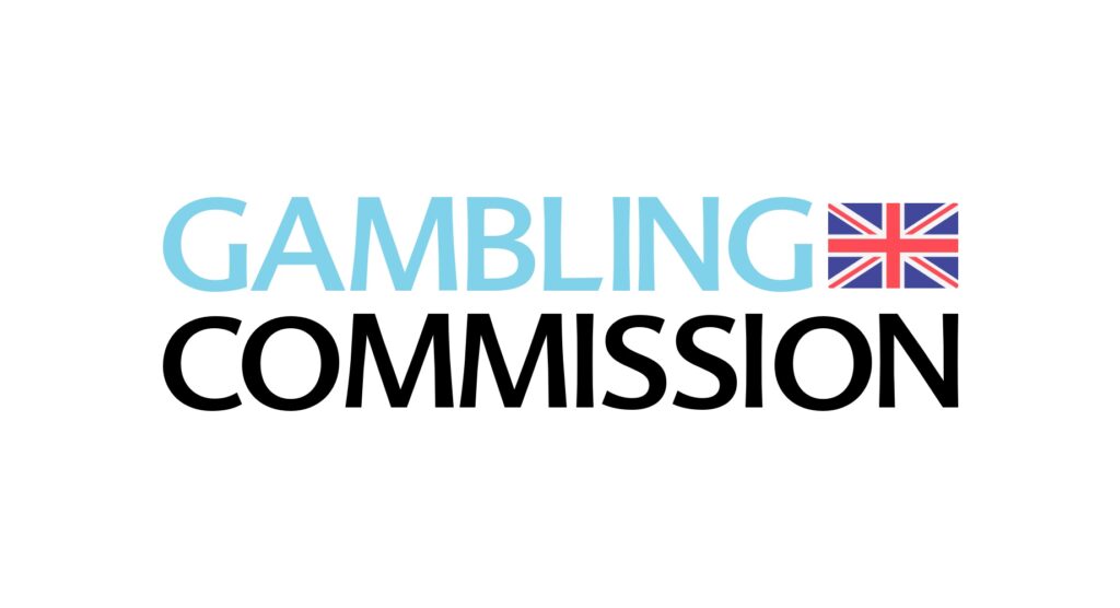 UK Gambling Commission