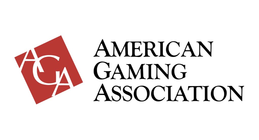 American Gaming Association