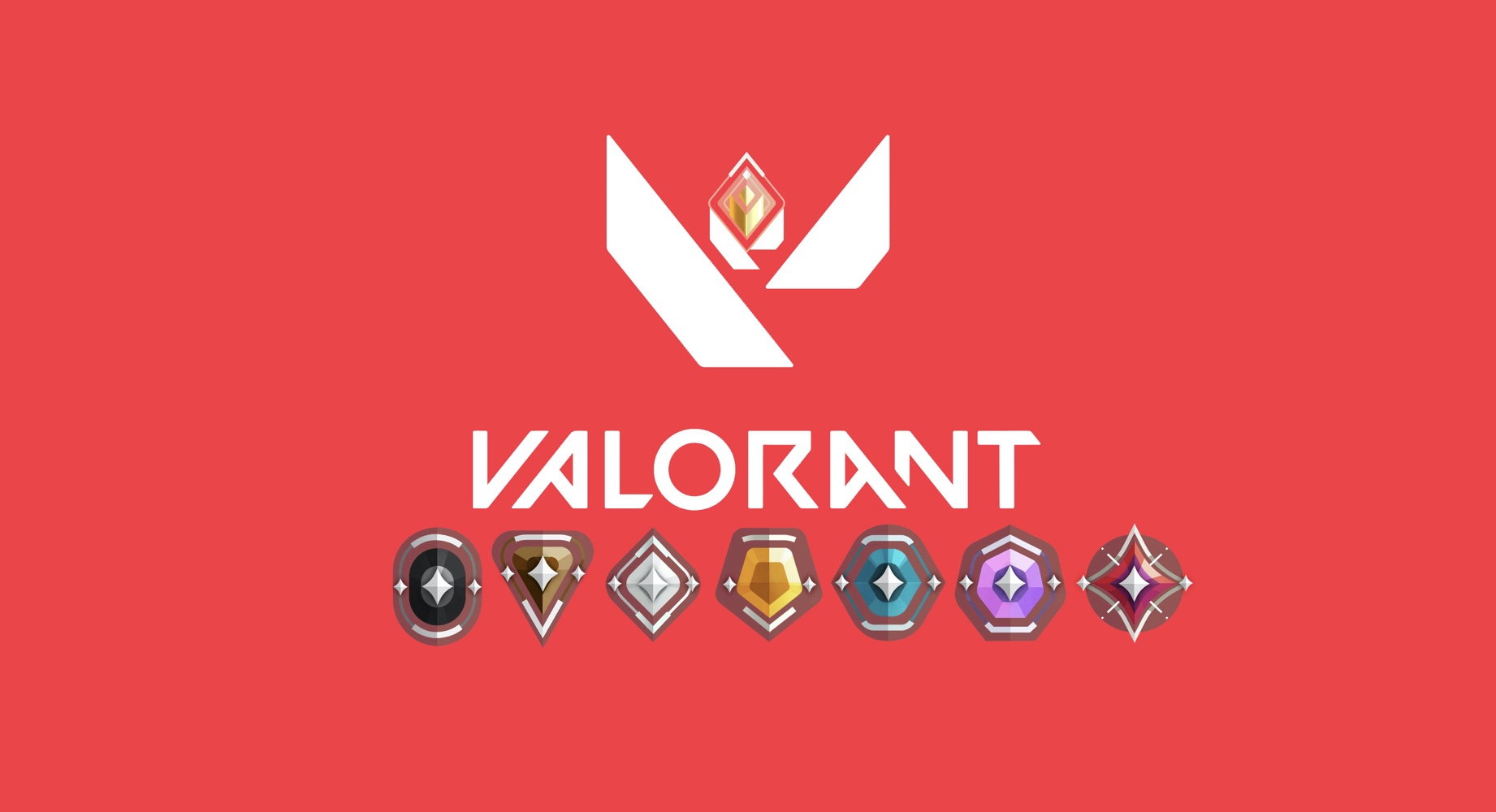 Valorant Gains New Social Sign-in Options