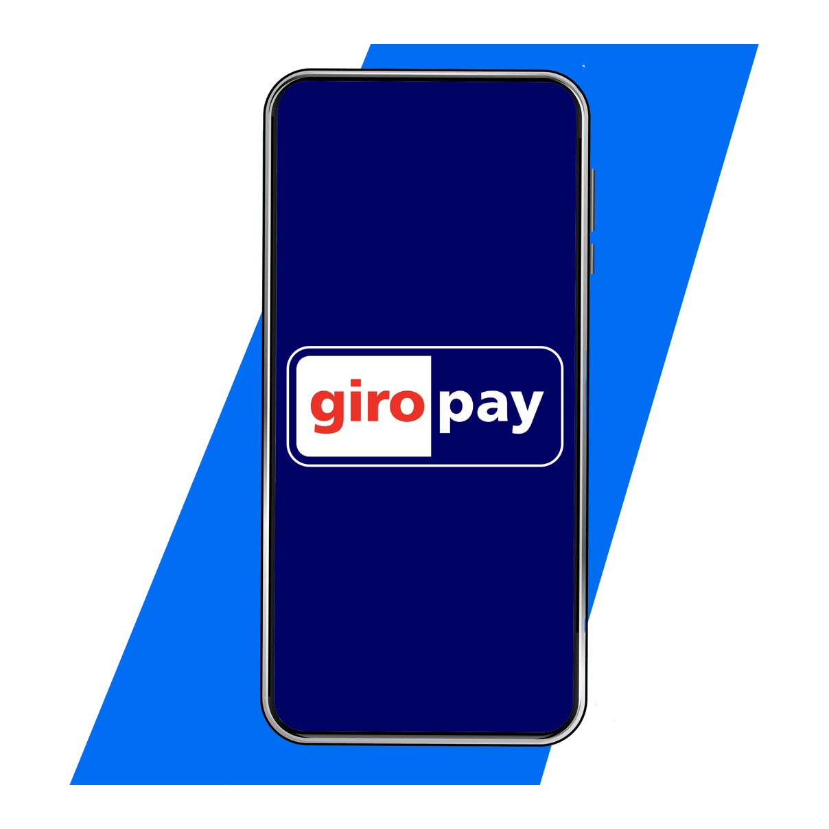 GiroPay 