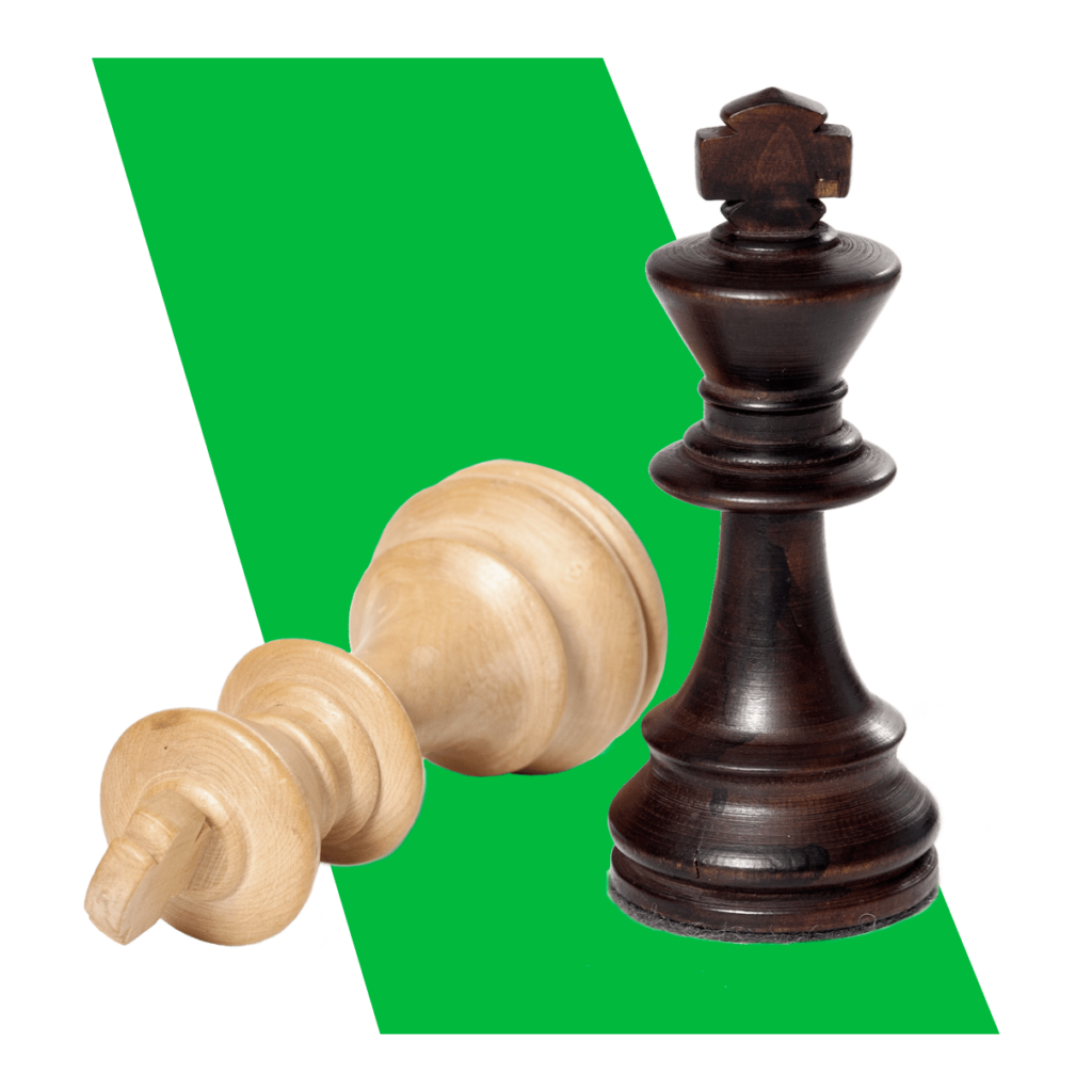 Chess Betting Sites Learn How to Bet on Chess Online