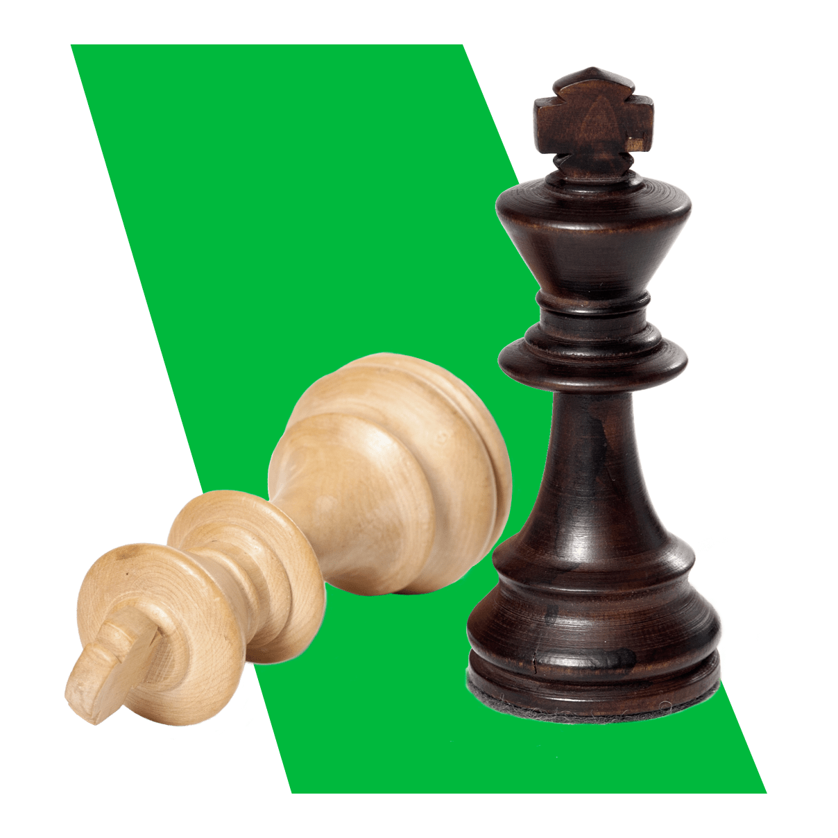 Big Data and Chess: What are the Predictive Point Values of Chess Pieces?
