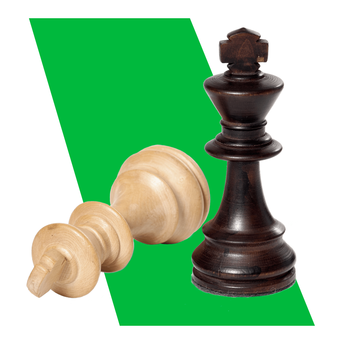 Best Chess Games for PC - Walkthrough, Tips, Review