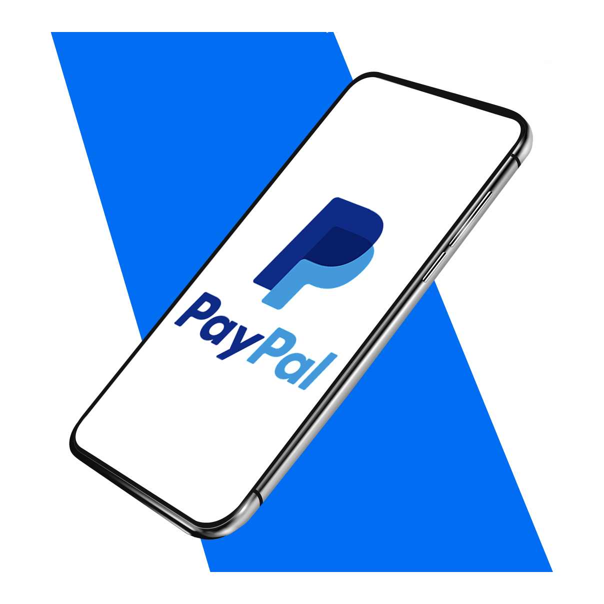 PayPal Betting Sites 2023