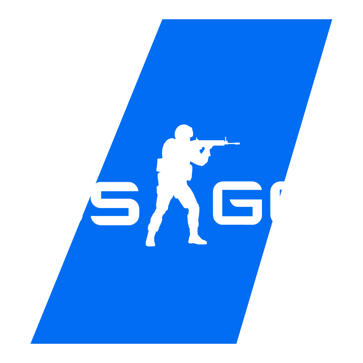 Bet365 CSGO » The Ultimate Guide on CSGO Betting at bet365