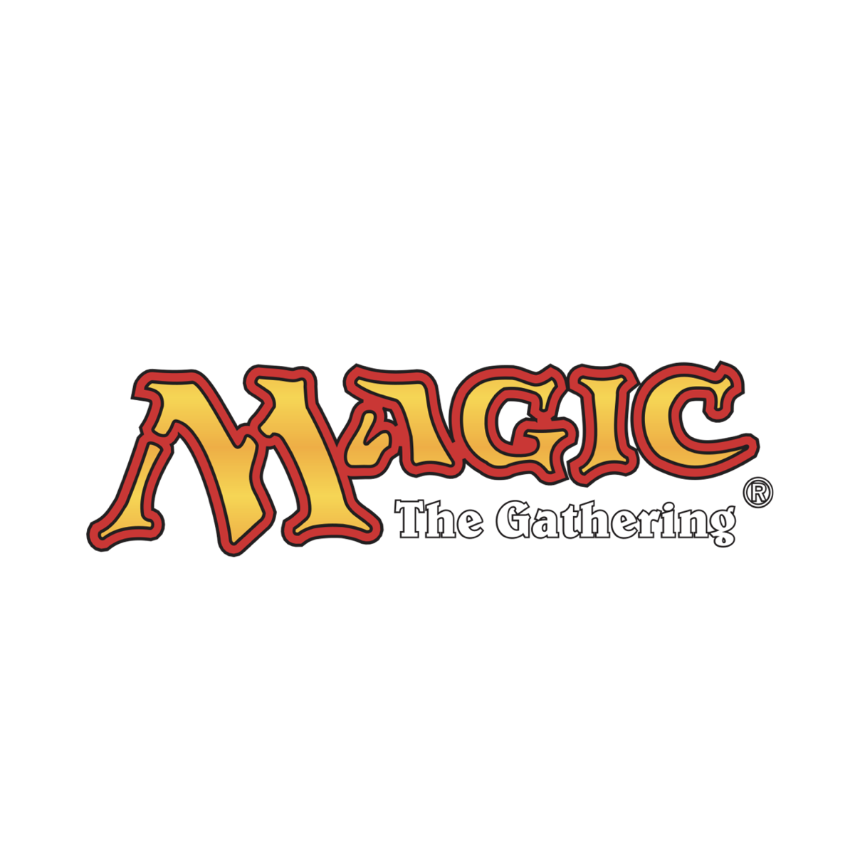 Magic's Gamble Not Paying Off