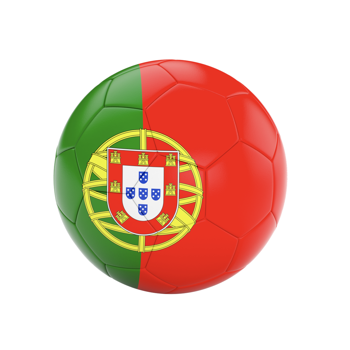 Primeira Liga 2021/22 :: Primeira Liga Portugal Football [Seniors] :: Liga  Bwin :: Statistics 