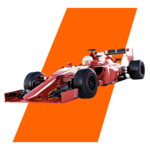 Abu Dhabi Grand Prix betting sites