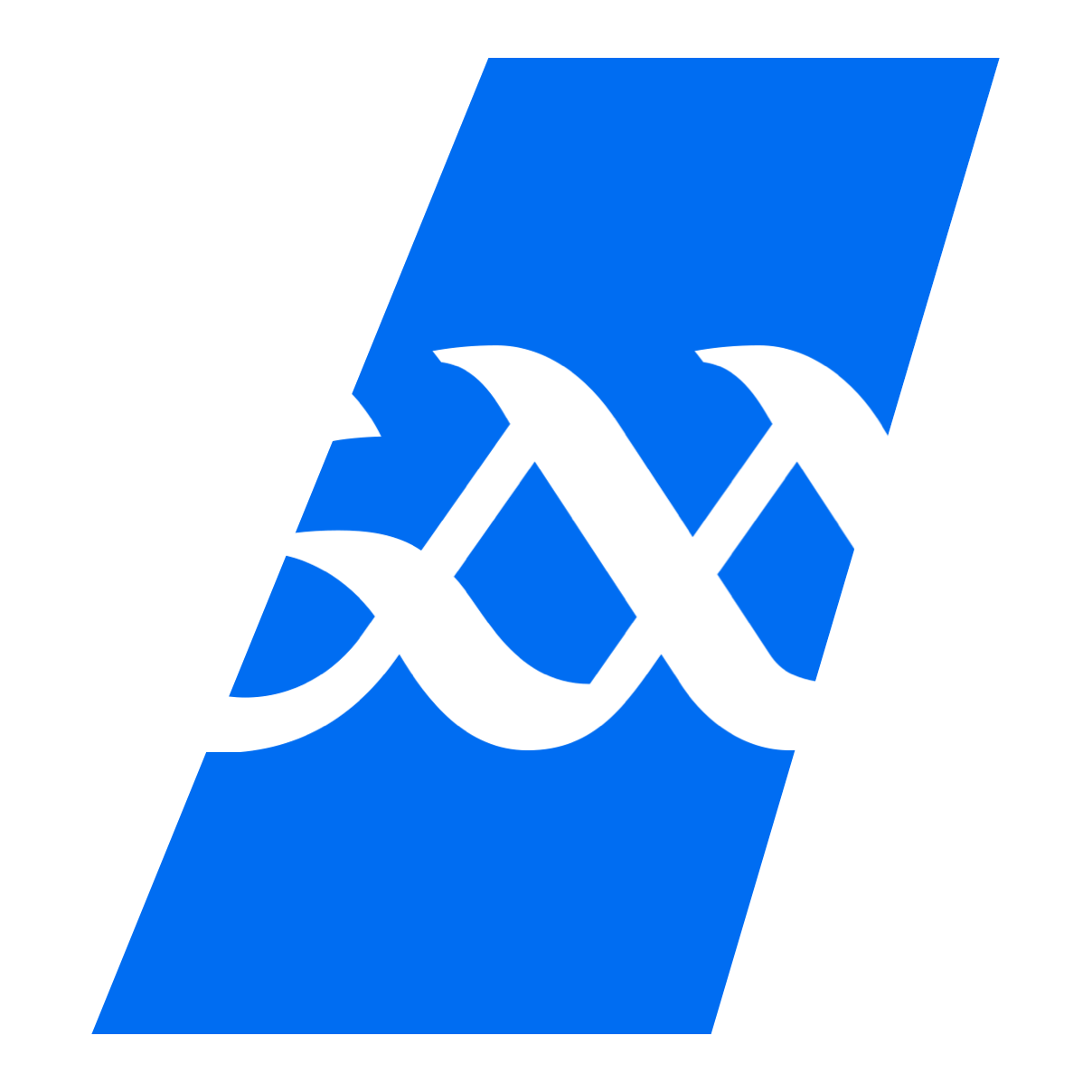 gaa betting