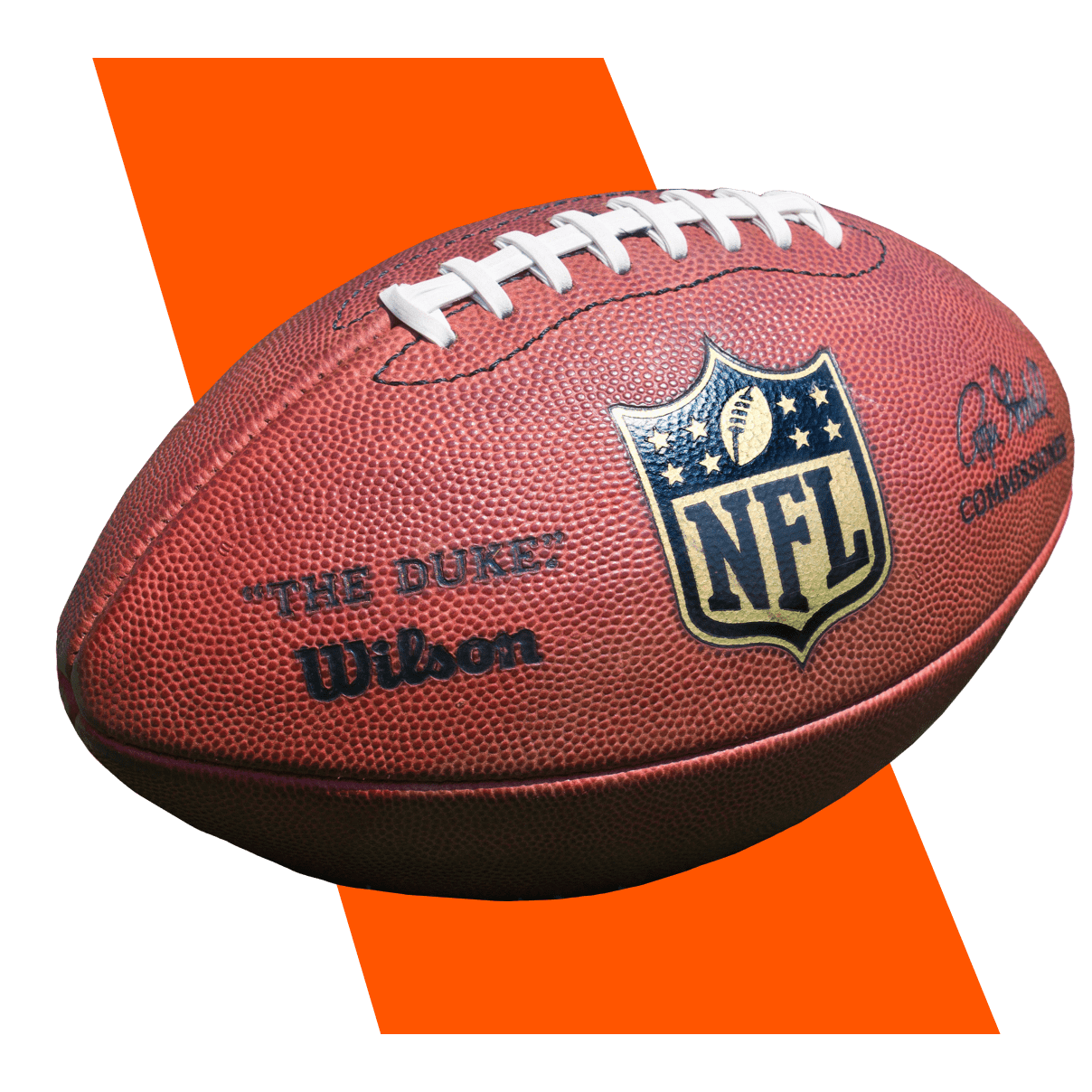 NFL Betting Sites - Top 5+ Sites to Bet on the NFL Online