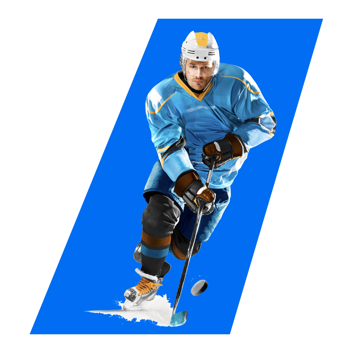 Best NHL Betting Sites 2023