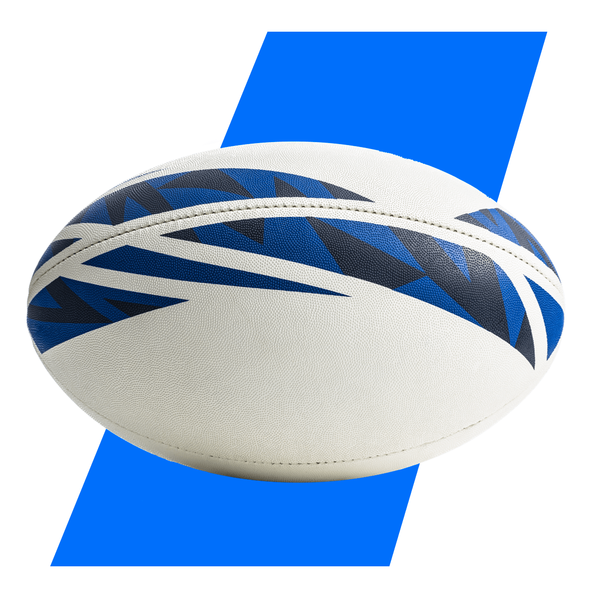 Rugby League Betting 2023