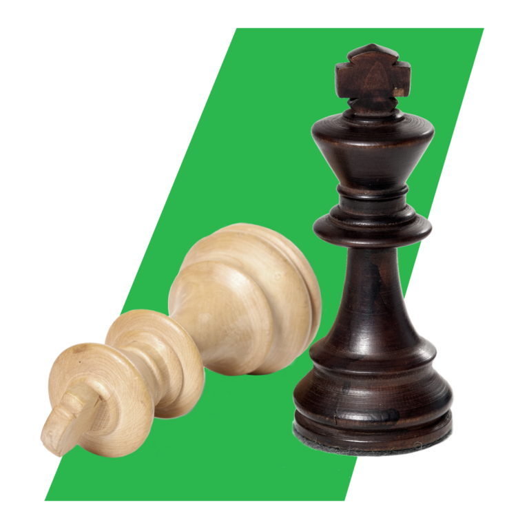 Best Sports Betting Strategies Read Our Expert Guides