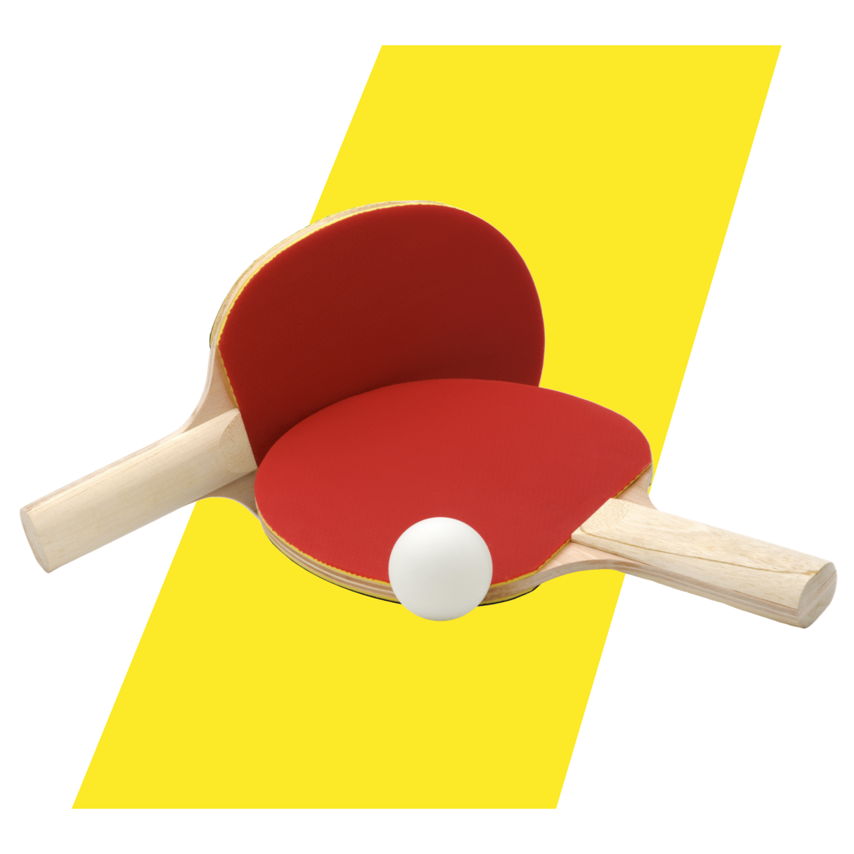 TABLE TENNIS TOURNAMENT free online game on