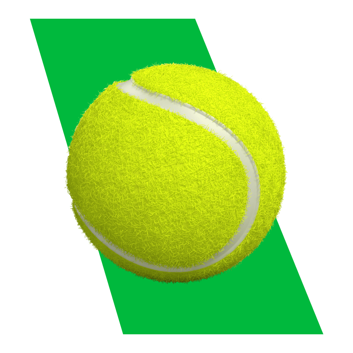 Top Tennis Betting Sites 2023