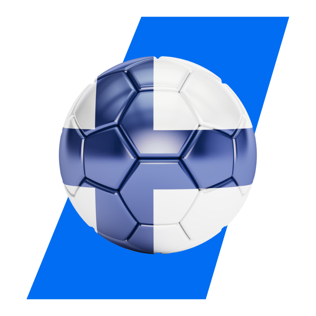 Best Finnish Betting Sites 2024 Bet Online in Finland