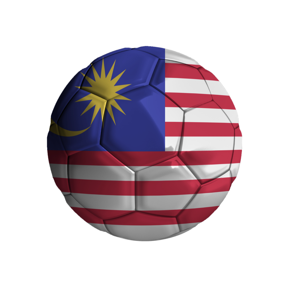 The Etiquette of malaysia online betting websites