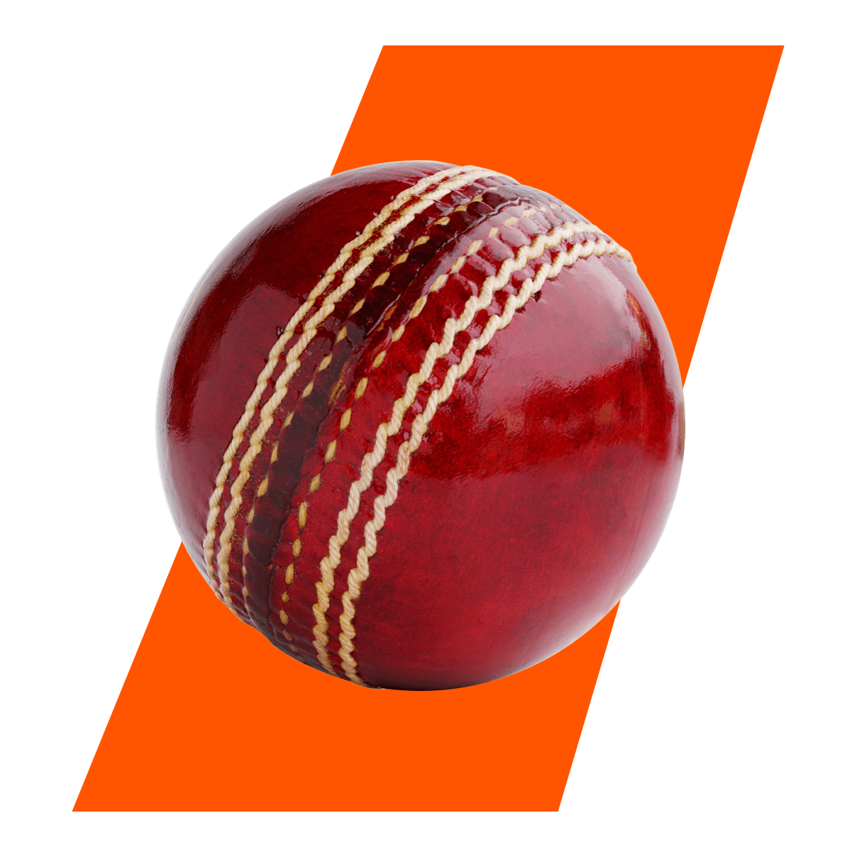 Beginner's Guide: How to Bet on Cricket Online in India in 2023