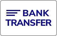 Bank Transfer