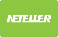 NETELLER
