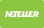 NETELLER