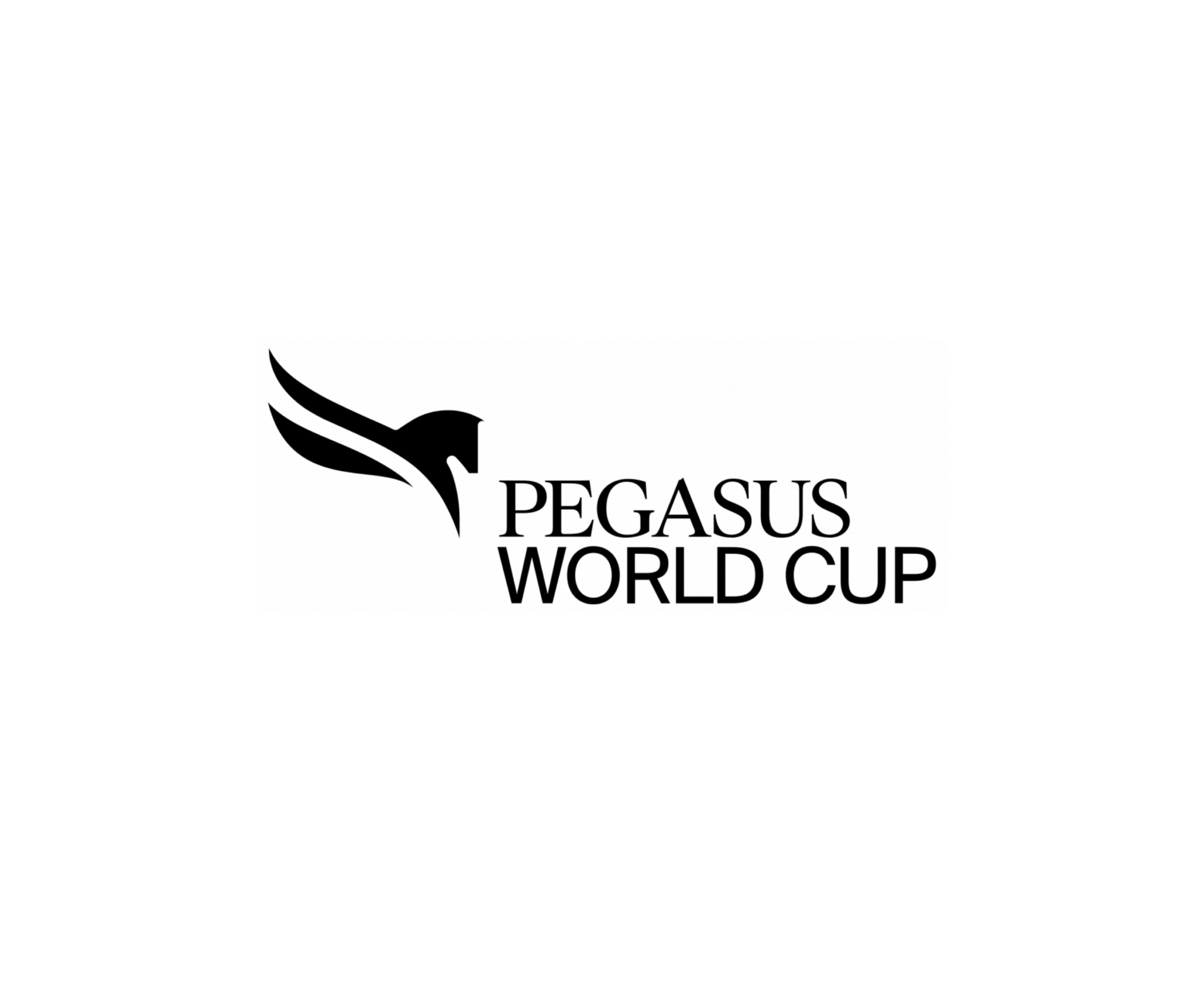 2024 Pegasus World Cup Betting Guide Latest Odds & Tips