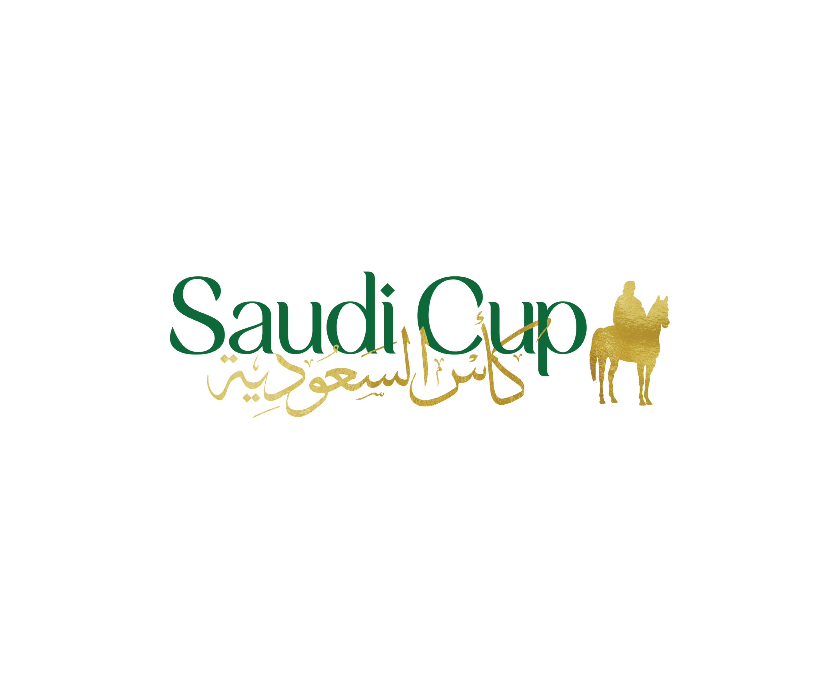Saudi Cup Betting Guide 2024 Latest Odds & Betting Tips