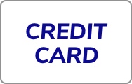 Credit Card