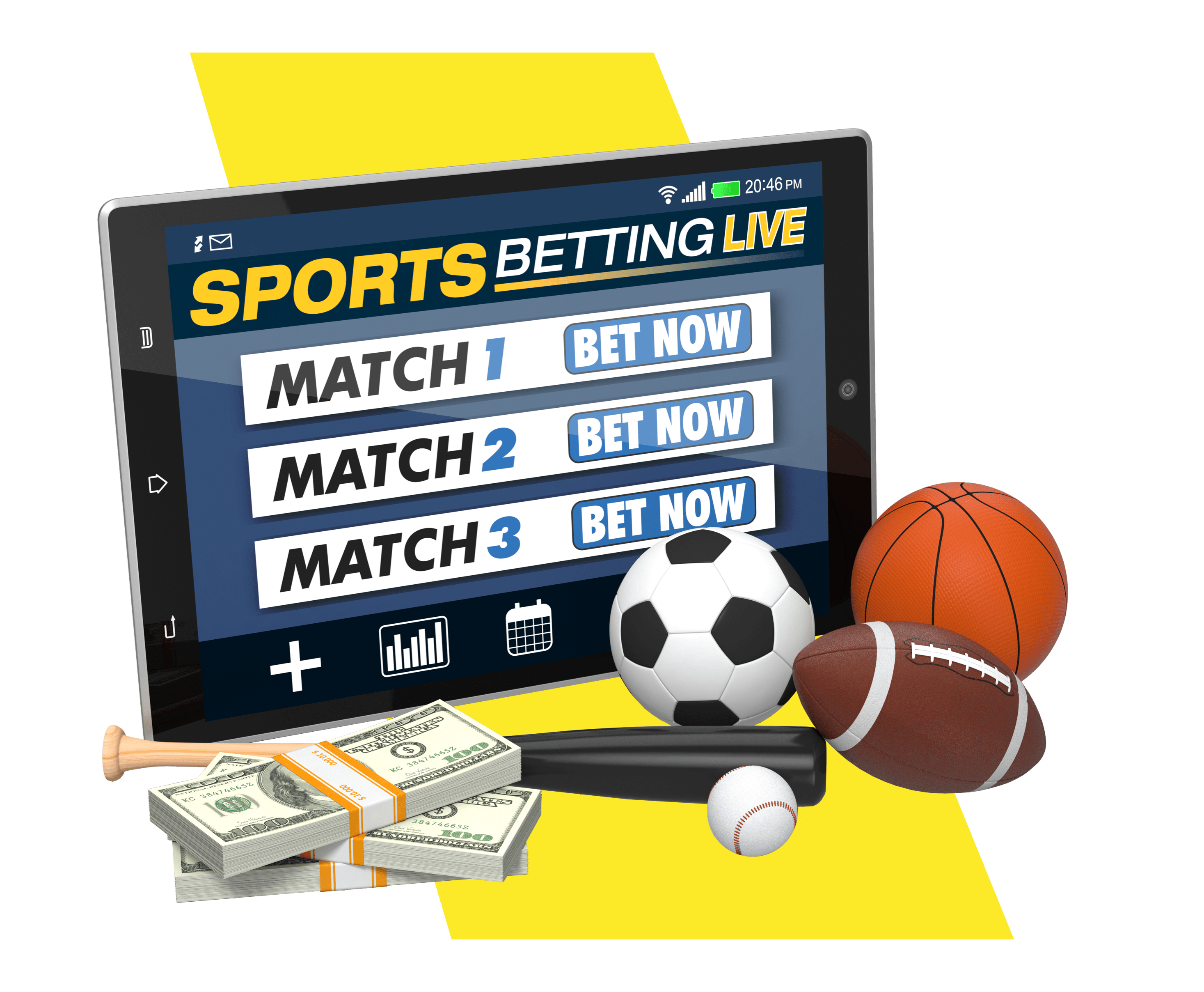 Best Betting Apps UK: Mobile Betting Sites for December 2023