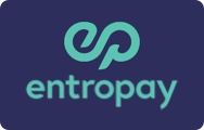 Entropay