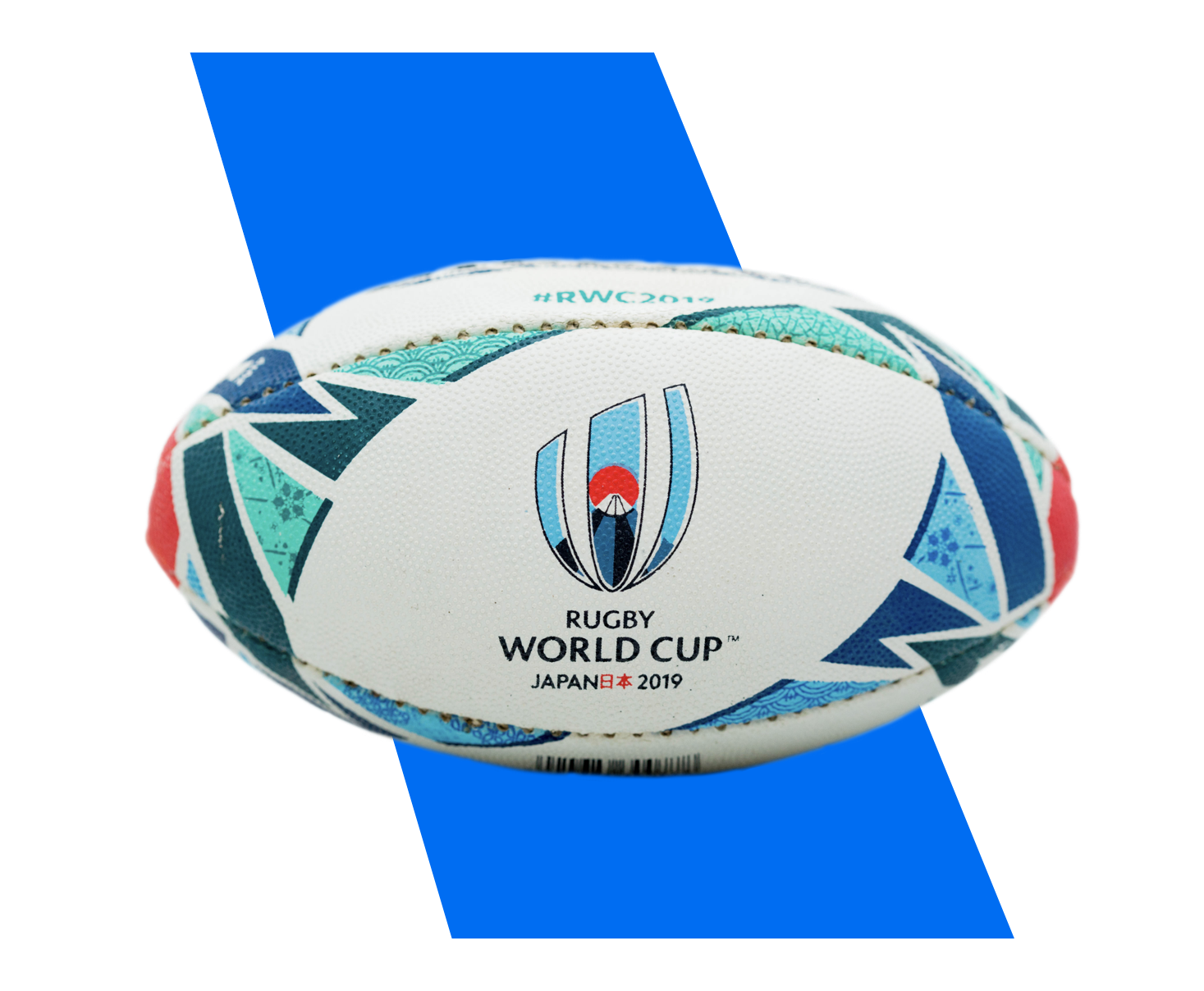 2019 Rugby World Cup Betting Guide Expert Tips Free Bets Odds