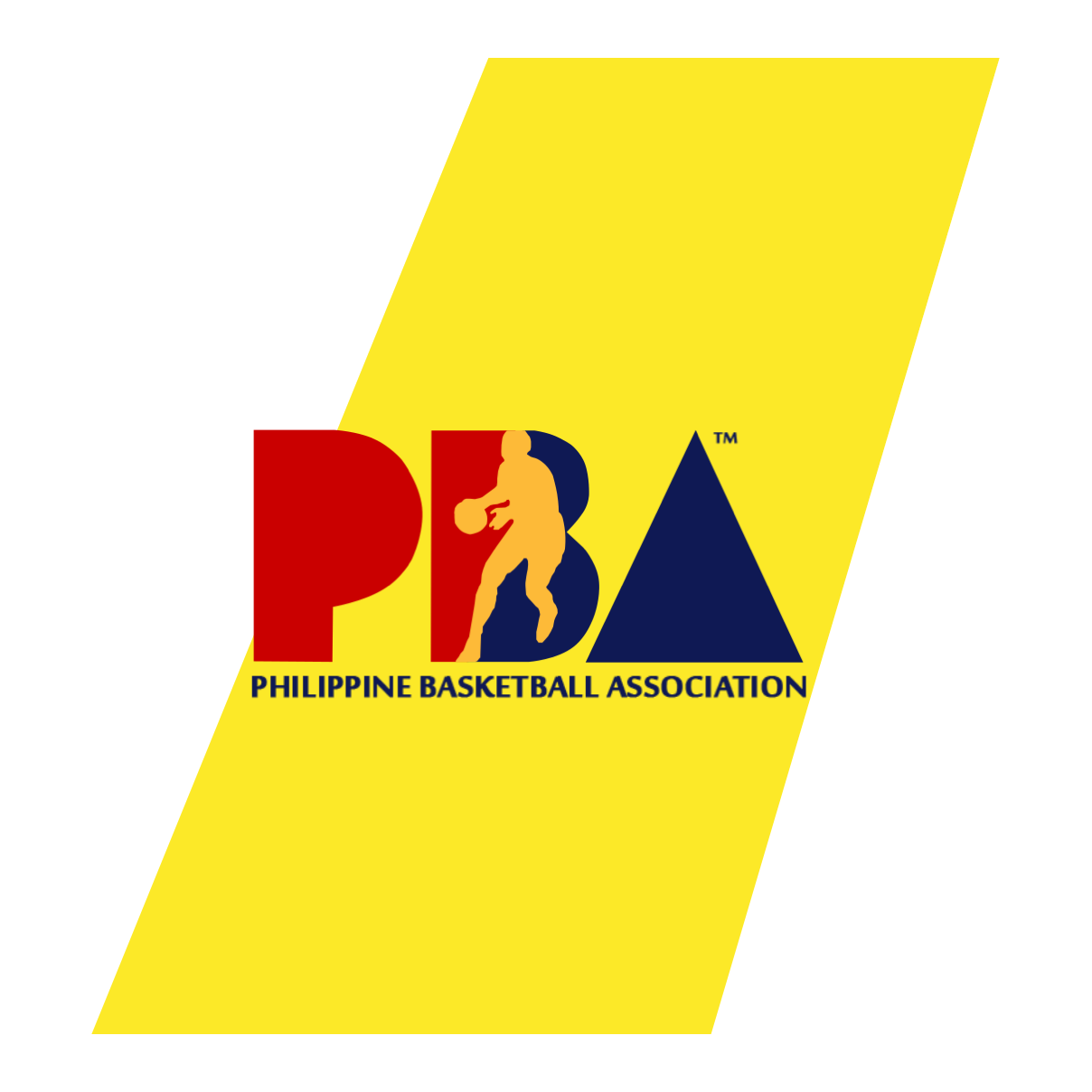 bet pba