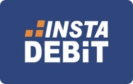 INSTADEBIT