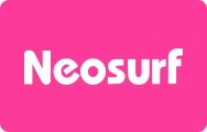 Neosurf