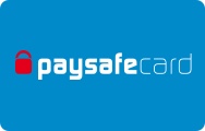 paysafecard