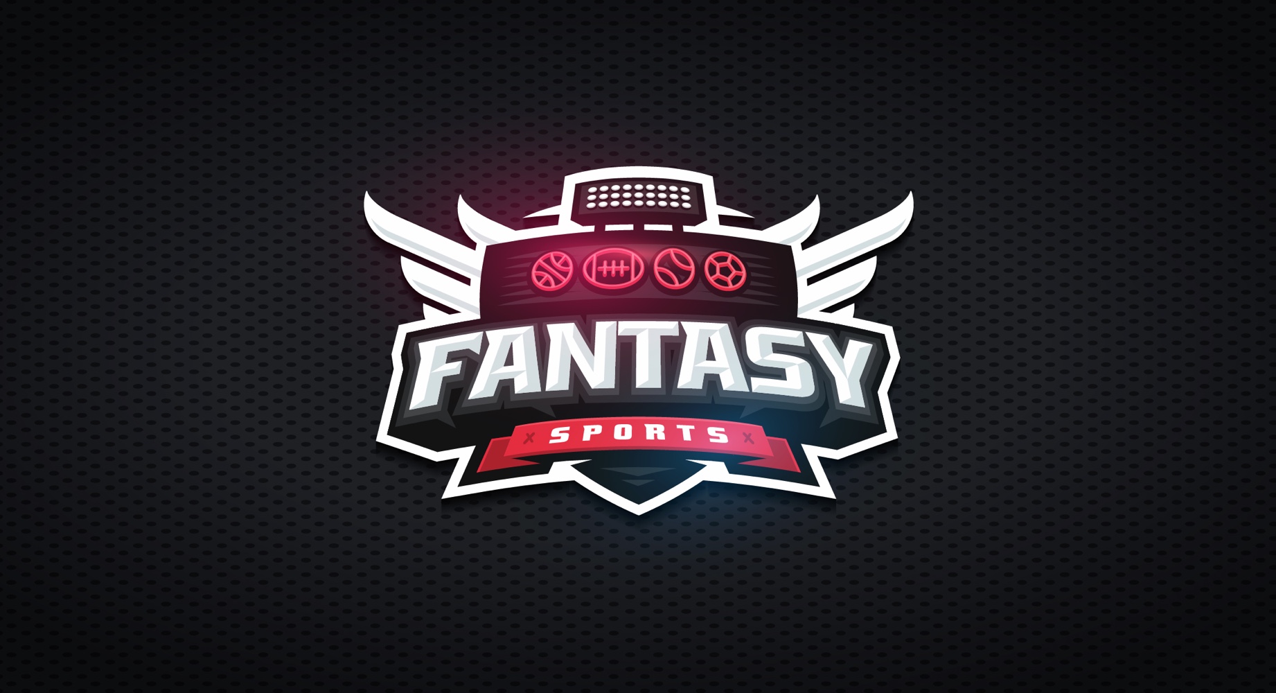 Daily Fantasy Sports Betting 2024 Learn About DFS