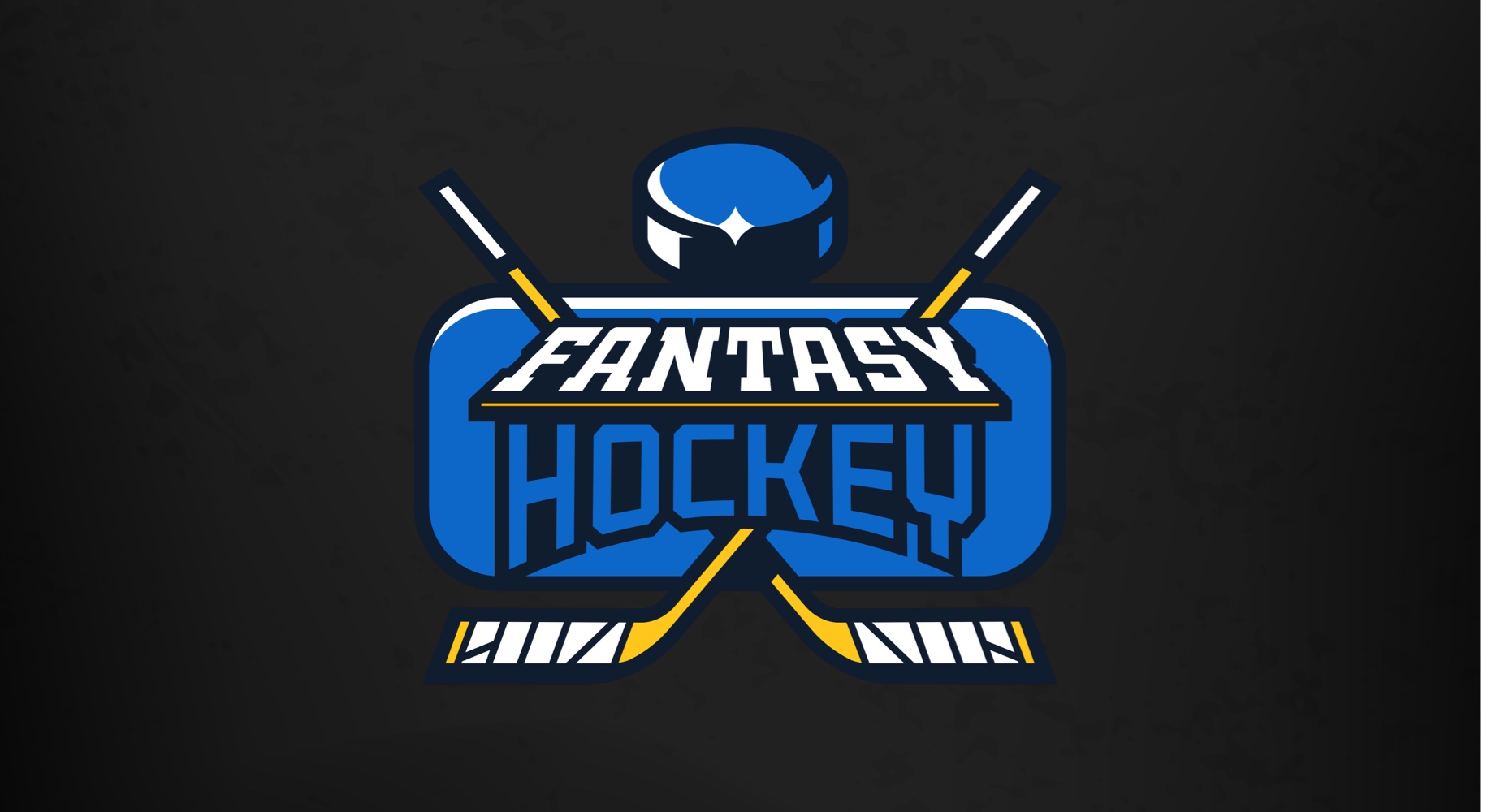 Daily Fantasy Hockey Strategy The Complete Guide